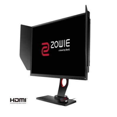 ZOWIE GAMING MONITOR XL2536